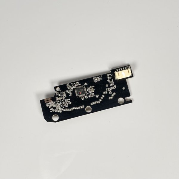 Razer Cynosa Lite Mainboard 397-00445-001 Rev:1.0 E254717 Ersatzteil